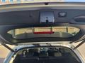 Kia Sorento 2015 годаfor10 500 000 тг. в Караганда – фото 14