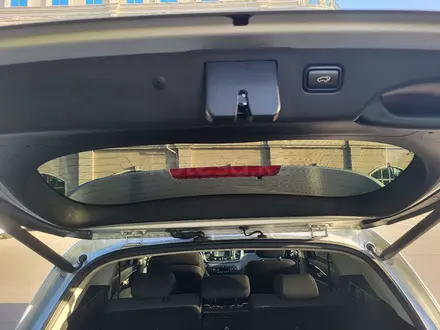Kia Sorento 2015 года за 10 500 000 тг. в Караганда – фото 14