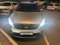 Kia Sorento 2015 годаfor10 500 000 тг. в Караганда