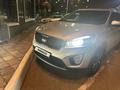 Kia Sorento 2015 годаfor10 500 000 тг. в Караганда – фото 3