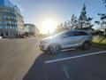 Kia Sorento 2015 годаfor10 500 000 тг. в Караганда – фото 4