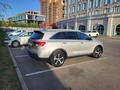 Kia Sorento 2015 годаfor10 500 000 тг. в Караганда – фото 7