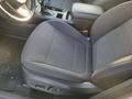 Kia Sorento 2015 годаfor10 500 000 тг. в Караганда – фото 8