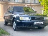 Audi 100 1992 года за 2 000 000 тг. в Павлодар