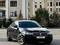 BMW 520 2021 года за 26 500 000 тг. в Алматы