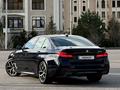 BMW 530 2021 годаүшін33 500 000 тг. в Алматы – фото 4