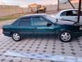 Opel Vectra 1995 годаfor1 500 000 тг. в Шымкент