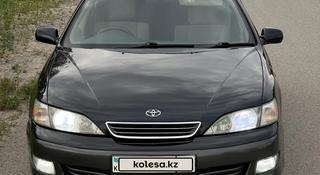 Toyota Windom 2000 года за 4 200 000 тг. в Алматы