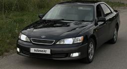 Toyota Windom 2000 года за 4 200 000 тг. в Алматы – фото 2