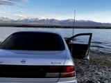 Nissan Maxima 1997 годаүшін2 500 000 тг. в Тараз – фото 2