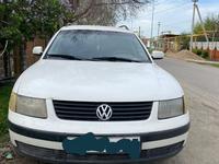 Volkswagen Passat 1997 года за 2 700 000 тг. в Алматы