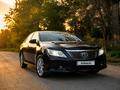 Toyota Camry 2012 года за 7 480 000 тг. в Костанай