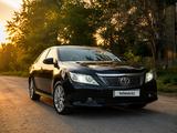 Toyota Camry 2012 года за 7 480 000 тг. в Костанай