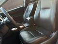 Toyota Camry 2012 года за 7 480 000 тг. в Костанай – фото 7