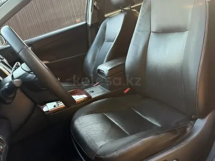 Toyota Camry 2012 года за 7 480 000 тг. в Костанай – фото 7