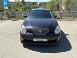 Toyota Verossa 2004 года за 4 000 000 тг. в Жезказган