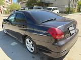 Toyota Verossa 2004 года за 4 000 000 тг. в Жезказган – фото 5