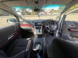 Toyota Alphard 2011 годаүшін6 300 000 тг. в Алматы – фото 4