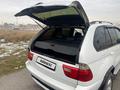 BMW X5 2004 года за 5 200 000 тг. в Алматы