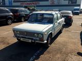 ВАЗ (Lada) 2103 1978 годаүшін740 000 тг. в Караганда