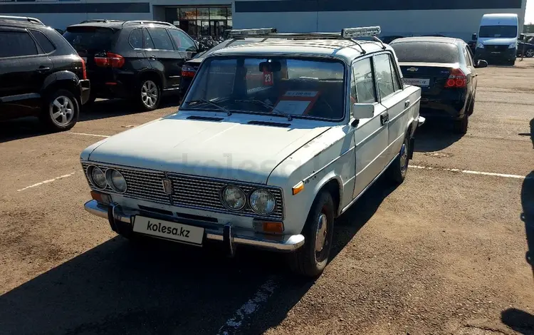 ВАЗ (Lada) 2103 1978 года за 740 000 тг. в Караганда