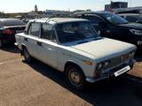 ВАЗ (Lada) 2103 1978 годаүшін740 000 тг. в Караганда – фото 4