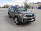 Kia Sorento 2014 года за 8 500 000 тг. в Кызылорда