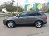 Kia Sorento 2014 года за 8 500 000 тг. в Кызылорда – фото 3