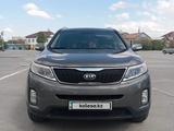 Kia Sorento 2014 года за 8 500 000 тг. в Кызылорда – фото 4