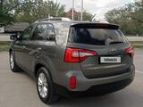 Kia Sorento 2014 года за 8 500 000 тг. в Кызылорда – фото 5