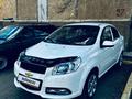 Chevrolet Nexia 2021 года за 5 000 000 тг. в Уральск – фото 3