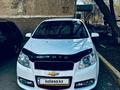 Chevrolet Nexia 2021 года за 5 000 000 тг. в Уральск – фото 6