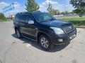 Toyota Land Cruiser Prado 2005 года за 12 000 000 тг. в Тараз