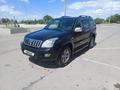 Toyota Land Cruiser Prado 2005 года за 12 000 000 тг. в Тараз – фото 2
