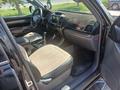 Toyota Land Cruiser Prado 2005 года за 12 000 000 тг. в Тараз – фото 4