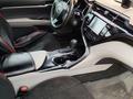 Toyota Camry 2020 года за 10 500 000 тг. в Тараз – фото 11