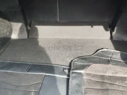 Toyota Camry 2020 года за 10 500 000 тг. в Тараз – фото 12