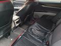 Toyota Camry 2020 года за 10 500 000 тг. в Тараз – фото 9