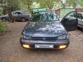 Toyota Carina E 1996 года за 1 500 000 тг. в Караганда