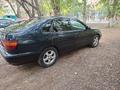 Toyota Carina E 1996 года за 1 500 000 тг. в Караганда – фото 3