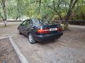 Toyota Carina E 1996 года за 1 500 000 тг. в Караганда – фото 6