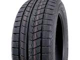 Arivo ProX ARW2 225/60 R17 за 45 500 тг. в Алматы