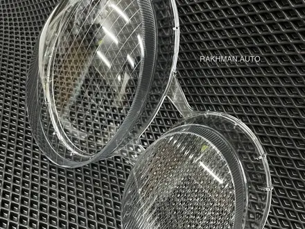 Стекла Фары Мерседес W210/Астана за 15 000 тг. в Астана – фото 4
