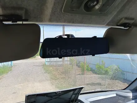 ГАЗ ГАЗель 2008 года за 5 150 000 тг. в Караганда – фото 11
