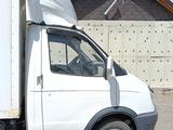 ГАЗ ГАЗель 2008 годаүшін5 150 000 тг. в Караганда – фото 2