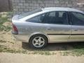 Opel Vectra 1997 года за 700 000 тг. в Алматы – фото 4