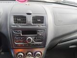 ВАЗ (Lada) Kalina 2194 2014 года за 2 500 000 тг. в Ер Толеп (Бейнеуский р-н) – фото 5