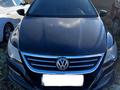 Volkswagen Passat 2010 годаfor2 000 000 тг. в Кокшетау – фото 5