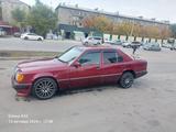 Mercedes-Benz E 230 1992 годаfor1 750 000 тг. в Алматы – фото 3