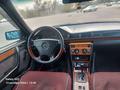 Mercedes-Benz E 230 1992 годаfor1 750 000 тг. в Алматы – фото 6